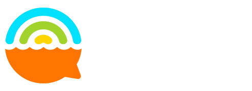 中联网