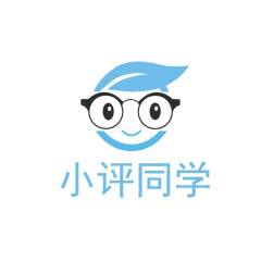 稽野录闻的头像