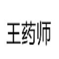 老房焕新手记的头像