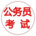 户型拆解观测馆的头像