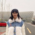 买房改造实录的头像