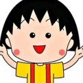 装房老季的头像