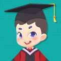 装修方案研习社的头像