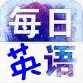 自住装修实录的头像