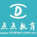 访籍汇说的头像