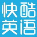 宅策研习社的头像