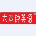 自住装修分享的头像