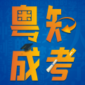 刚需自装碎记的头像