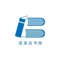 稽简录微的头像