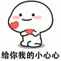 阅菁知本的头像