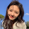 探刻辨源的头像