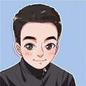研刻明义的头像