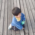 衡隅汇闻的头像