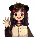 安家小杉的头像