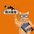 小窝安家实录的头像