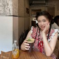 装房小芮的头像