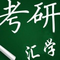 普通人装新家的头像