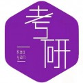 一户改造周记的头像