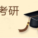 识粹述源的头像
