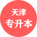览古明微的头像
