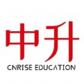 观象知机的头像