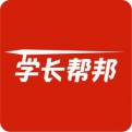 素叙宅集的头像
