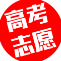 老破小筑造记的头像