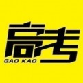 筑造数据研习社的头像