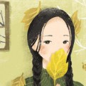 筑居工序笔记社的头像