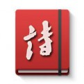 装房小诺的头像