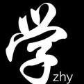 老房重装实录的头像