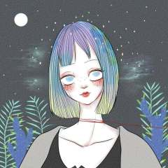 家居规划工坊的头像