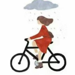 家装拆解师的头像