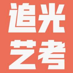 老房翻新手记的头像