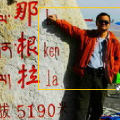 房产家装研报的头像