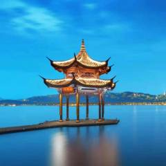 览迹知因的头像