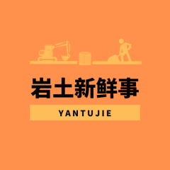 装修小柯的头像