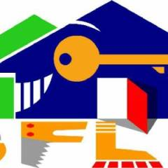小窝搭建实录的头像
