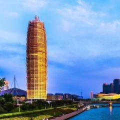 装修小柚的头像