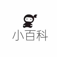家居重构笔记的头像