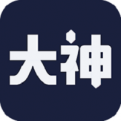 观流知始的头像
