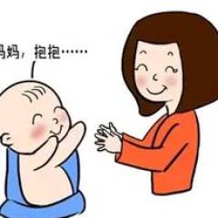 老破小筑造手记的头像