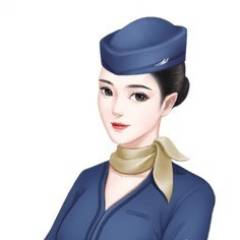 装修选材指南社的头像