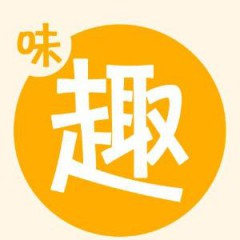 凝迹辨源的头像