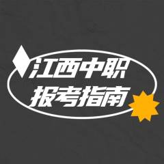 研类寻根的头像