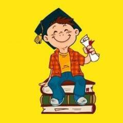 户型改造智囊社的头像