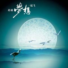 自家装修复盘记的头像