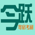 老破小搭建实录的头像