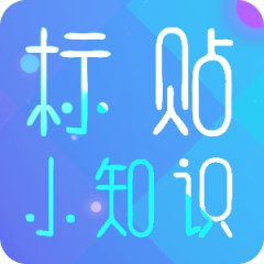 装修复盘工坊的头像