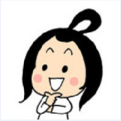 遐观汇说的头像
